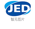 口罩主要材料醫(yī)用聚丙烯需求激增 中國化工技術(shù)裝備馳援
