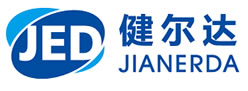無(wú)錫健爾達(dá)化工裝備有限公司